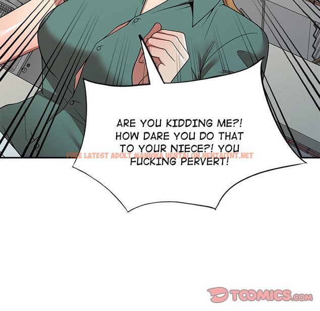 Read Hentai Image 93 686 in comic Long Drive - Chapter 24 - hentaitnt.net