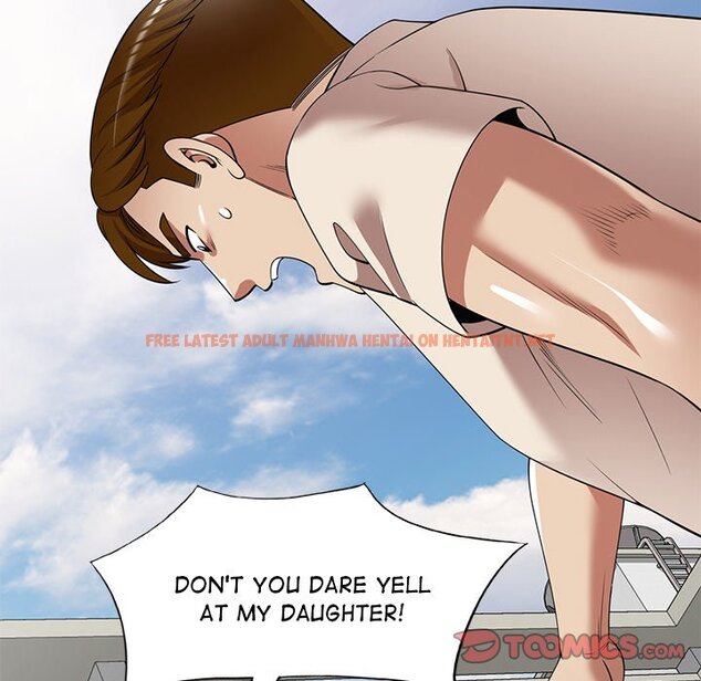 Read Hentai Image 99 686 in comic Long Drive - Chapter 24 - hentaitnt.net