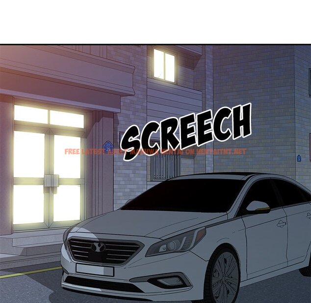 Read Hentai Image 120 672 in comic Long Drive - Chapter 25 - hentaitnt.net