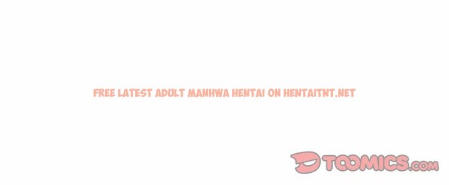 Read Hentai Image 159 679 in comic Long Drive - Chapter 25 - hentaitnt.net