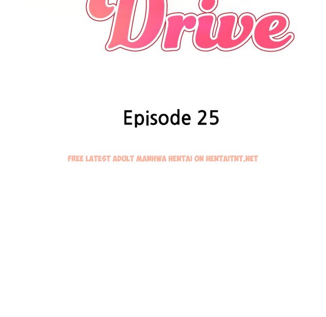 Read Hentai Image 16 665 in comic Long Drive - Chapter 25 - hentaitnt.net