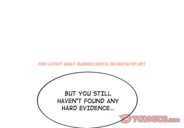 Read Hentai Image 3 665 in comic Long Drive - Chapter 25 - hentaitnt.net