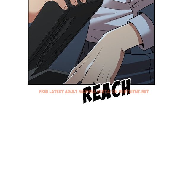 Read Hentai Image 34 672 in comic Long Drive - Chapter 25 - hentaitnt.net