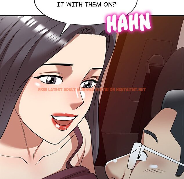 Read Hentai Image 52 672 in comic Long Drive - Chapter 25 - hentaitnt.net