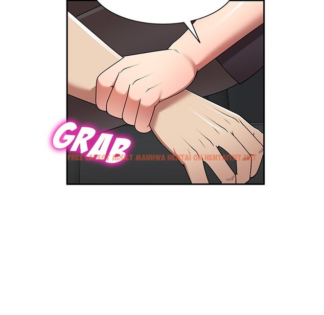 Read Hentai Image 55 672 in comic Long Drive - Chapter 25 - hentaitnt.net