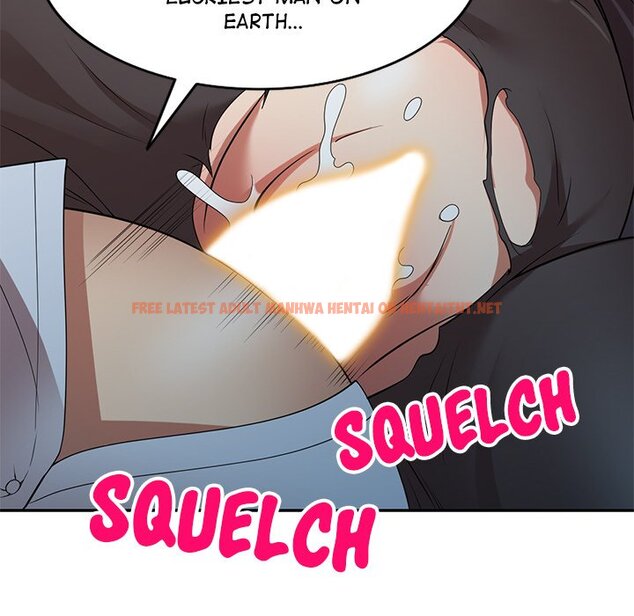 Read Hentai Image 78 672 in comic Long Drive - Chapter 25 - hentaitnt.net