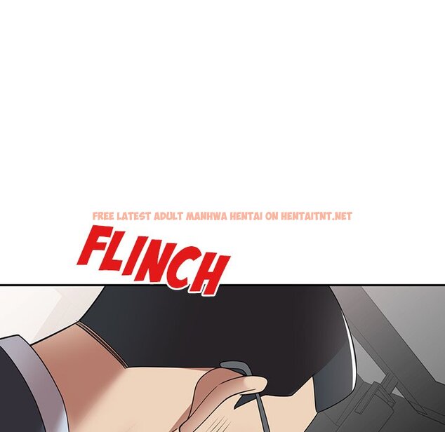 Read Hentai Image 8 665 in comic Long Drive - Chapter 25 - hentaitnt.net