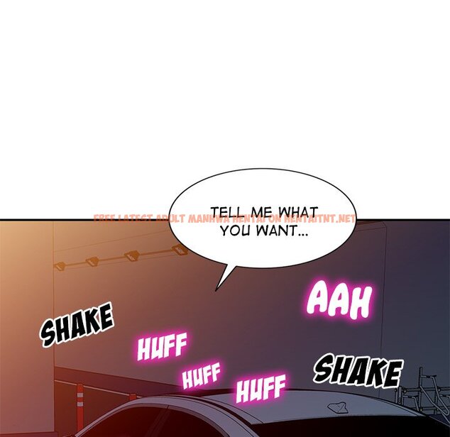 Read Hentai Image 82 672 in comic Long Drive - Chapter 25 - hentaitnt.net