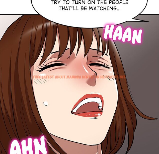 Read Hentai Image 102 309 in comic Long Drive - Chapter 26 - hentaitnt.net