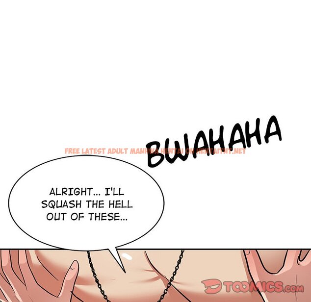 Read Hentai Image 111 309 in comic Long Drive - Chapter 26 - hentaitnt.net