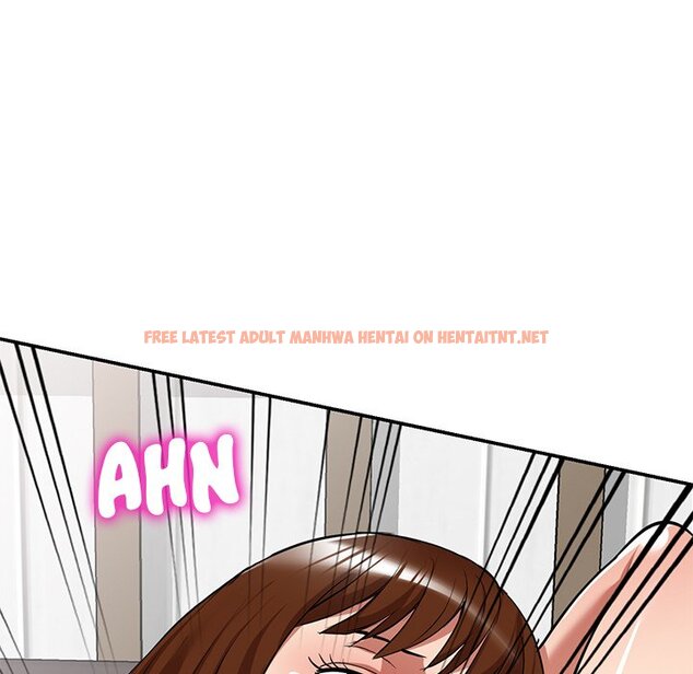 Read Hentai Image 136 310 in comic Long Drive - Chapter 26 - hentaitnt.net