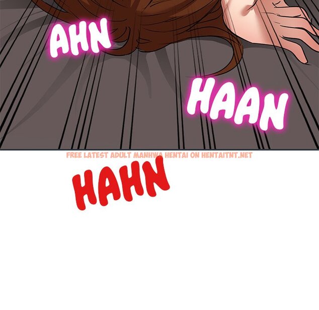 Read Hentai Image 142 310 in comic Long Drive - Chapter 26 - hentaitnt.net