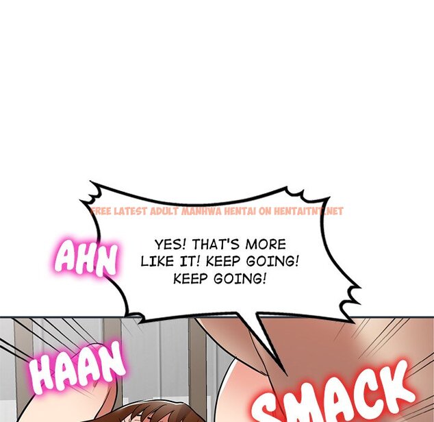 Read Hentai Image 143 310 in comic Long Drive - Chapter 26 - hentaitnt.net