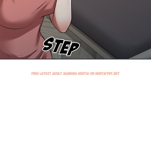 Read Hentai Image 150 310 in comic Long Drive - Chapter 26 - hentaitnt.net