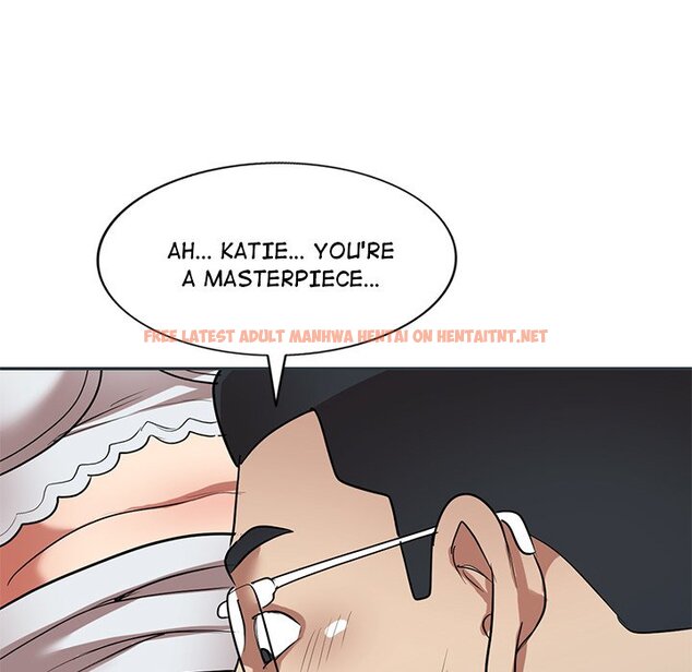 Read Hentai Image 156 310 in comic Long Drive - Chapter 26 - hentaitnt.net