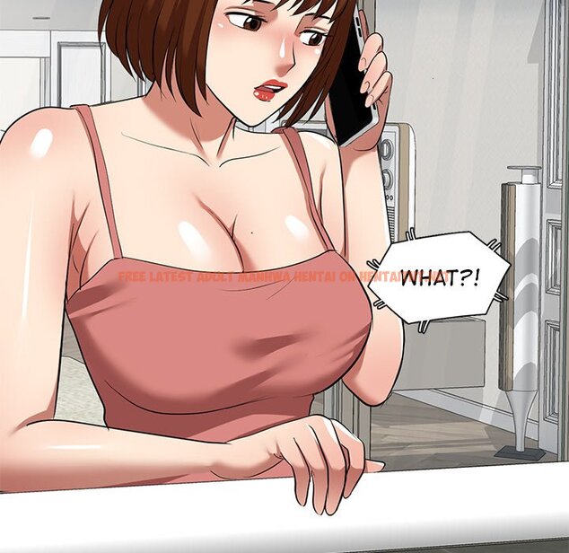 Read Hentai Image 163 316 in comic Long Drive - Chapter 26 - hentaitnt.net