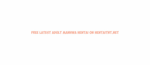 Read Hentai Image 166 316 in comic Long Drive - Chapter 26 - hentaitnt.net