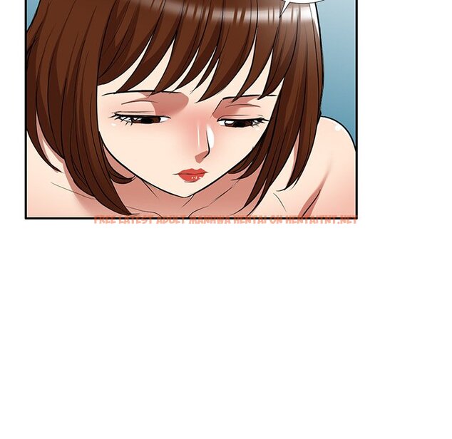 Read Hentai Image 68 309 in comic Long Drive - Chapter 26 - hentaitnt.net