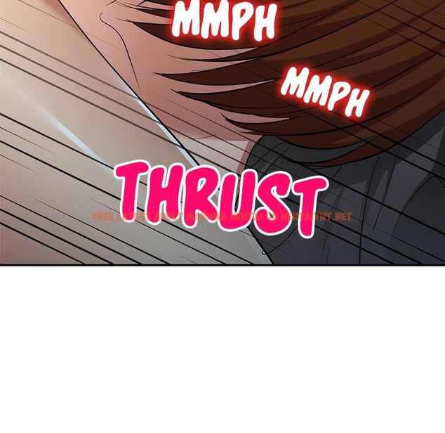 Read Hentai Image 80 309 in comic Long Drive - Chapter 26 - hentaitnt.net