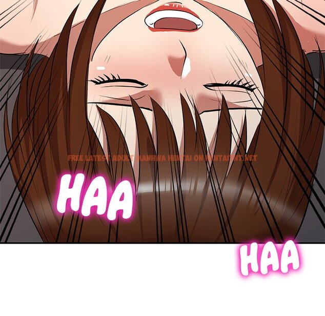 Read Hentai Image 89 309 in comic Long Drive - Chapter 26 - hentaitnt.net