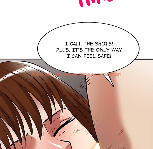 Read Hentai Image 94 309 in comic Long Drive - Chapter 26 - hentaitnt.net