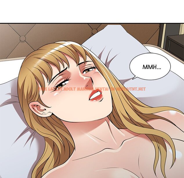 Read Hentai Image 103 295 in comic Long Drive - Chapter 27 - hentaitnt.net