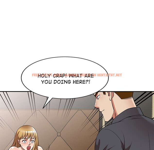 Read Hentai Image 105 295 in comic Long Drive - Chapter 27 - hentaitnt.net