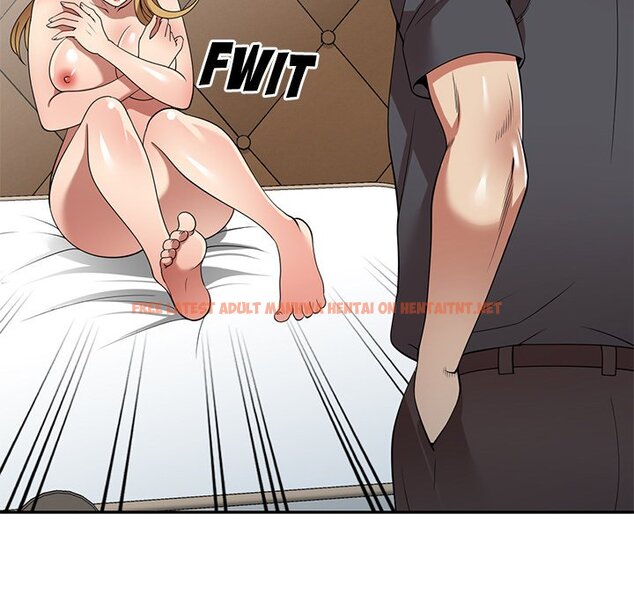 Read Hentai Image 106 295 in comic Long Drive - Chapter 27 - hentaitnt.net