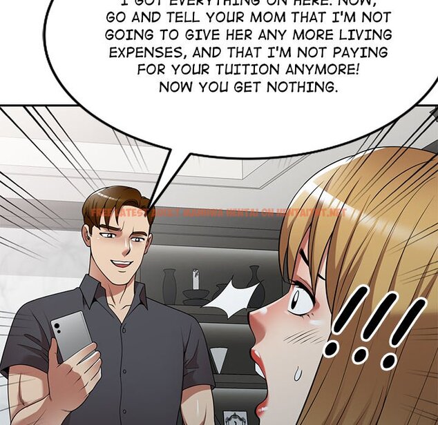 Read Hentai Image 110 295 in comic Long Drive - Chapter 27 - hentaitnt.net