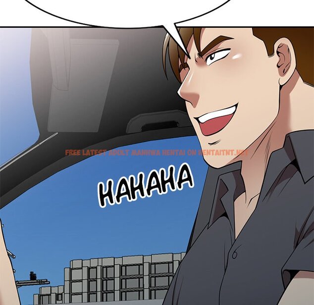 Read Hentai Image 119 295 in comic Long Drive - Chapter 27 - hentaitnt.net