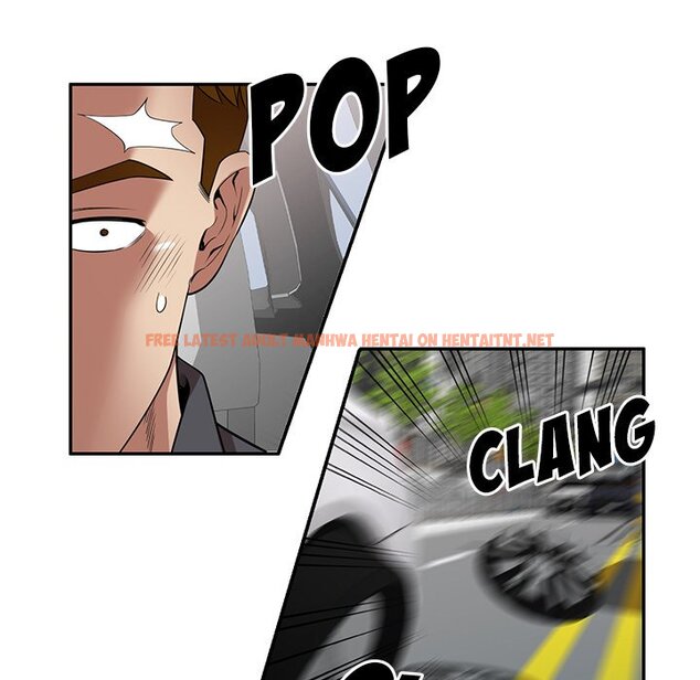 Read Hentai Image 121 295 in comic Long Drive - Chapter 27 - hentaitnt.net