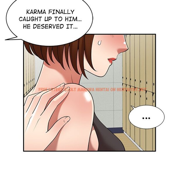 Read Hentai Image 144 302 in comic Long Drive - Chapter 27 - hentaitnt.net