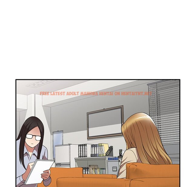 Read Hentai Image 149 302 in comic Long Drive - Chapter 27 - hentaitnt.net