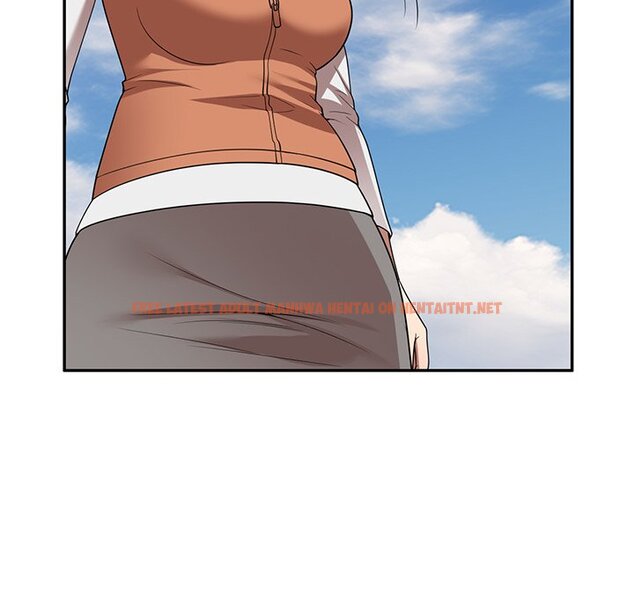 Read Hentai Image 161 302 in comic Long Drive - Chapter 27 - hentaitnt.net