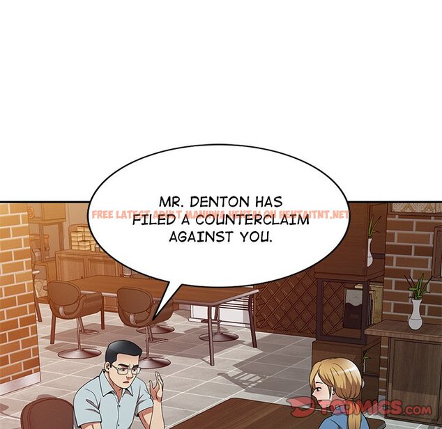 Read Hentai Image 33 288 in comic Long Drive - Chapter 27 - hentaitnt.net