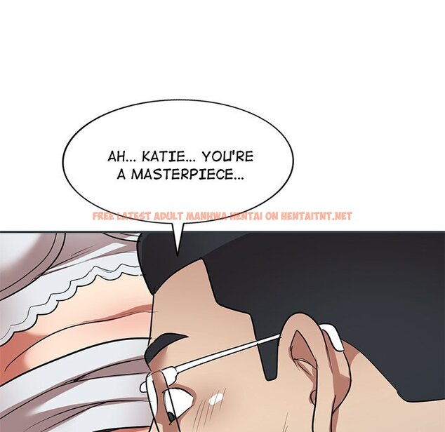 Read Hentai Image 5 288 in comic Long Drive - Chapter 27 - hentaitnt.net