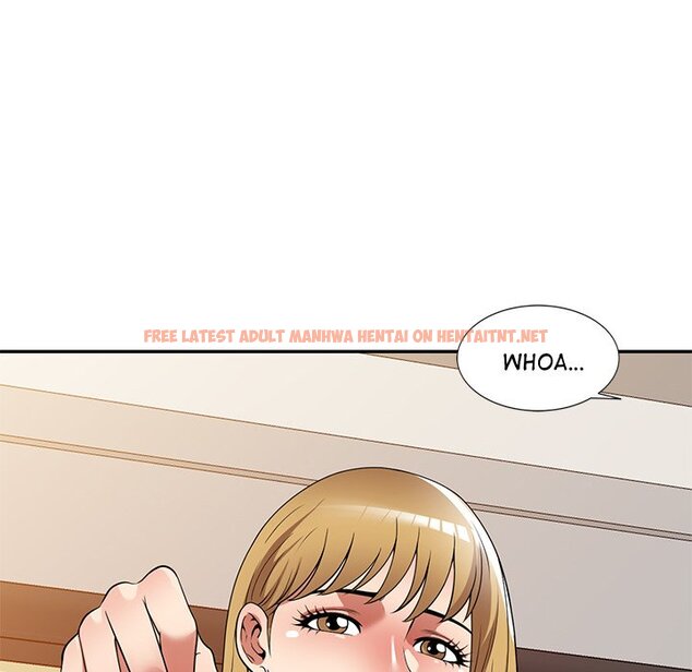 Read Hentai Image 74 295 in comic Long Drive - Chapter 27 - hentaitnt.net