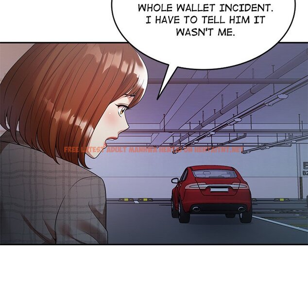 Read Hentai Image 107 928 in comic Long Drive - Chapter 3 - hentaitnt.net