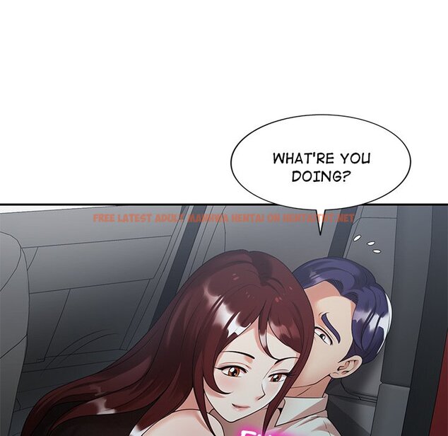 Read Hentai Image 116 928 in comic Long Drive - Chapter 3 - hentaitnt.net