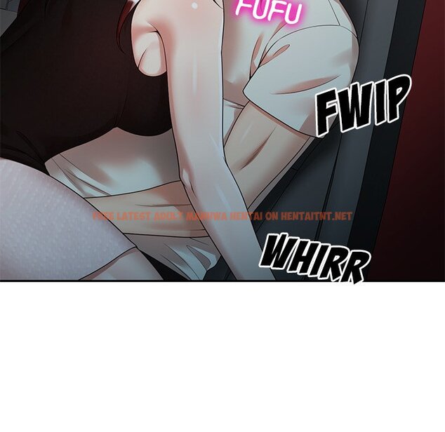 Read Hentai Image 117 928 in comic Long Drive - Chapter 3 - hentaitnt.net