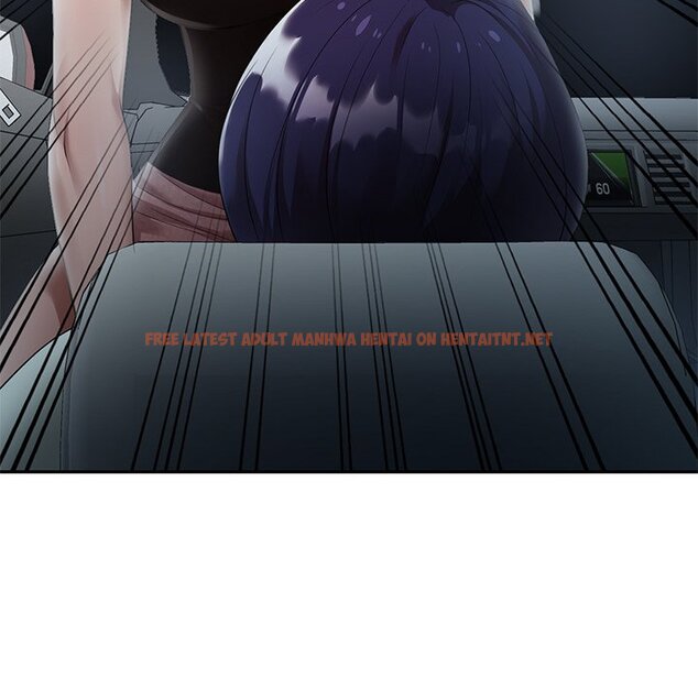 Read Hentai Image 120 928 in comic Long Drive - Chapter 3 - hentaitnt.net