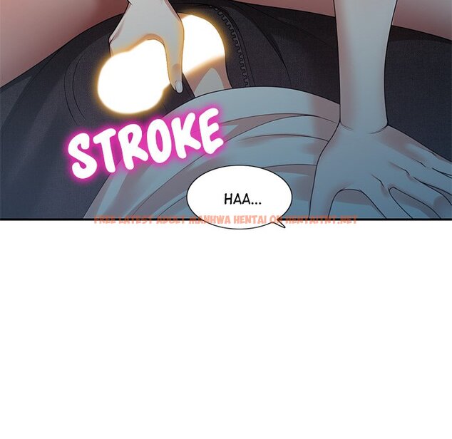 Read Hentai Image 126 928 in comic Long Drive - Chapter 3 - hentaitnt.net