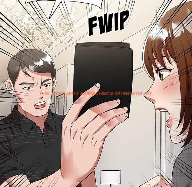 Read Hentai Image 14 921 in comic Long Drive - Chapter 3 - hentaitnt.net