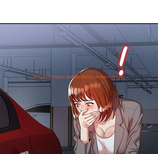 Read Hentai Image 140 934 in comic Long Drive - Chapter 3 - hentaitnt.net