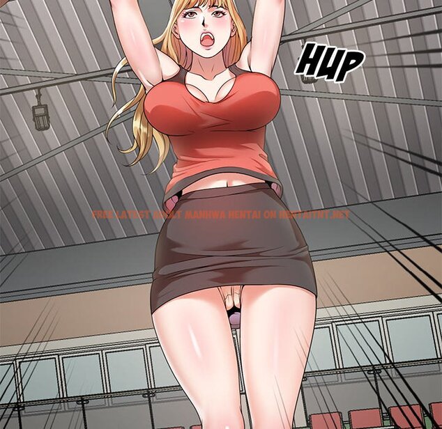 Read Hentai Image 149 934 in comic Long Drive - Chapter 3 - hentaitnt.net