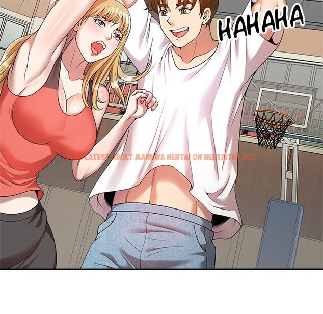 Read Hentai Image 153 934 in comic Long Drive - Chapter 3 - hentaitnt.net