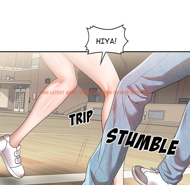 Read Hentai Image 155 934 in comic Long Drive - Chapter 3 - hentaitnt.net