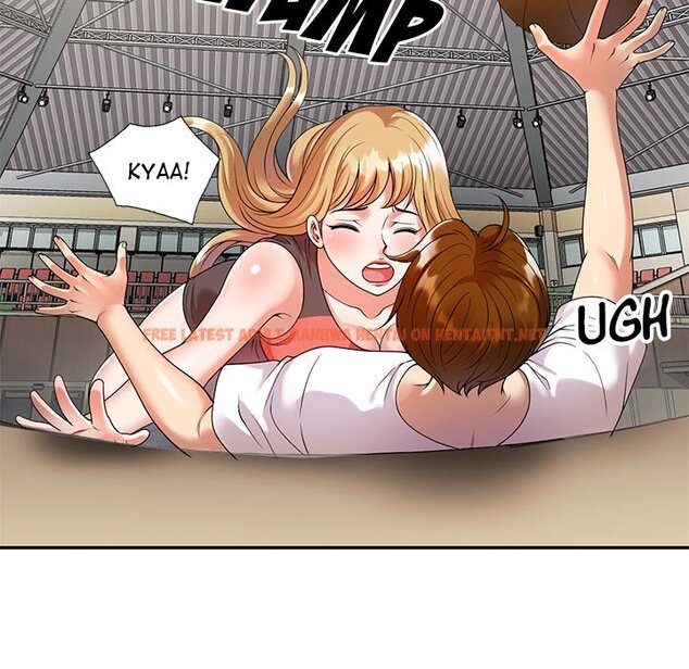 Read Hentai Image 158 934 in comic Long Drive - Chapter 3 - hentaitnt.net