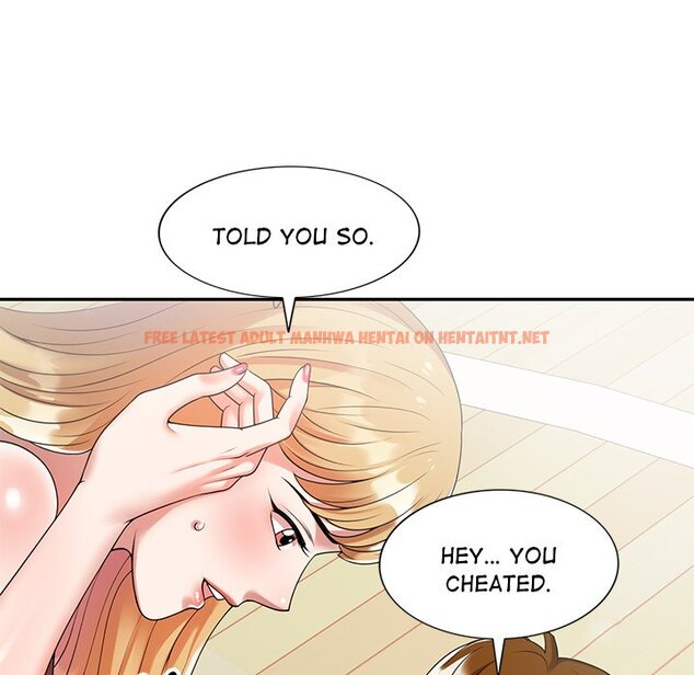 Read Hentai Image 160 934 in comic Long Drive - Chapter 3 - hentaitnt.net