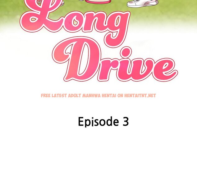 Read Hentai Image 17 921 in comic Long Drive - Chapter 3 - hentaitnt.net